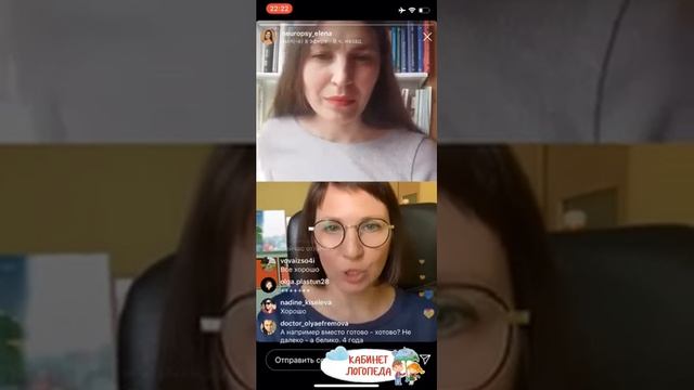 Про нормы смотреть онлайн