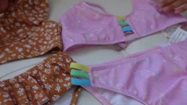 КАНАДА ВЛОГ | Я даже не знаю что там! смотреть онлайн