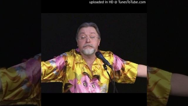 Кулинарная Поэма - Шура Каретный-04 - Рыба смотреть онлайн