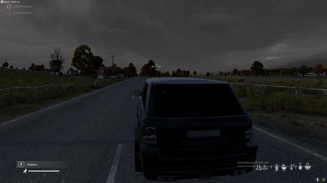 DayZ 2024.09.08 - 09.49.21.03