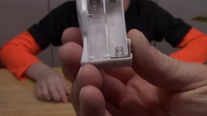 РОБОТ WowWee MiP. РАСПАКОВКА