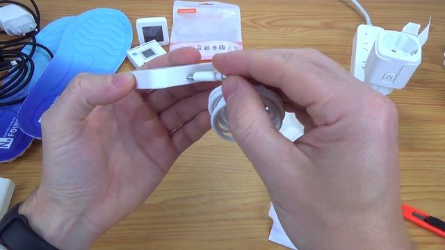 УМНЫЙ ДЕВАЙС из ALIEXPRESS за КОПЕЙКИ смотреть онлайн