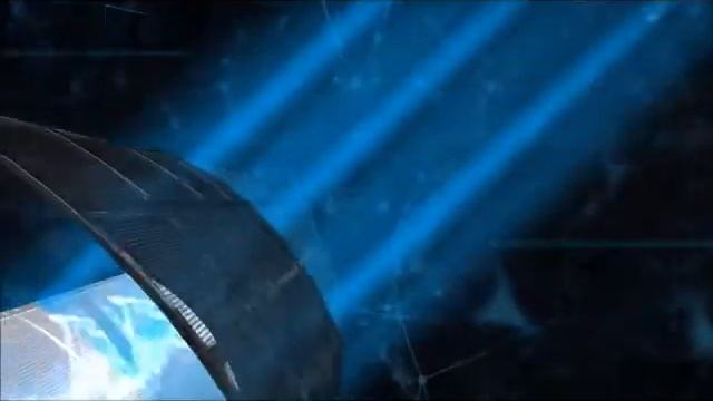 Инверторный кондиционер Haier серии JADE (обзор сплит-системы Haier). смотреть онлайн