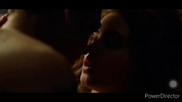 freya ridings waking up