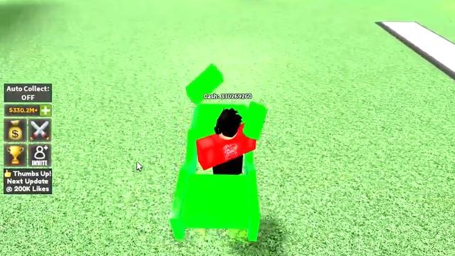 I Got The MINE IN Roblox! (Roblox Millionaire Empire Tycoon) смотреть онлайн