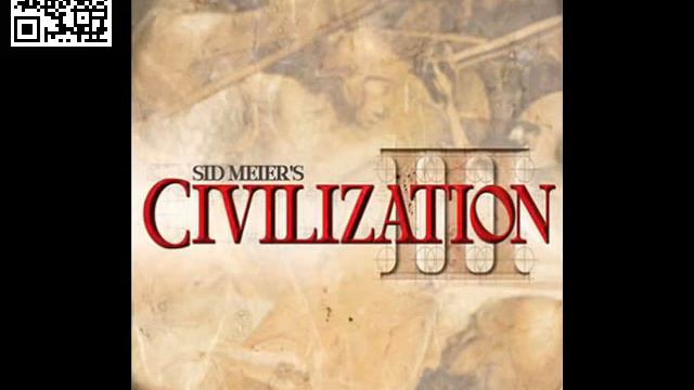 IndECFull Sid Meier's - CIVILIZATION III смотреть онлайн