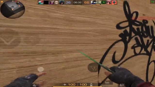 КАК ПОЛУЧИТЬ СЕБЕ КРАСИВОЕ ID БЕСПЛАТНО В STANDOFF 2?! ОТКУДА У МЕНЯ САМЫЕ ЭЛИТНЫЕ АЙДИ В СТАНДОФ 2 смотреть онлайн