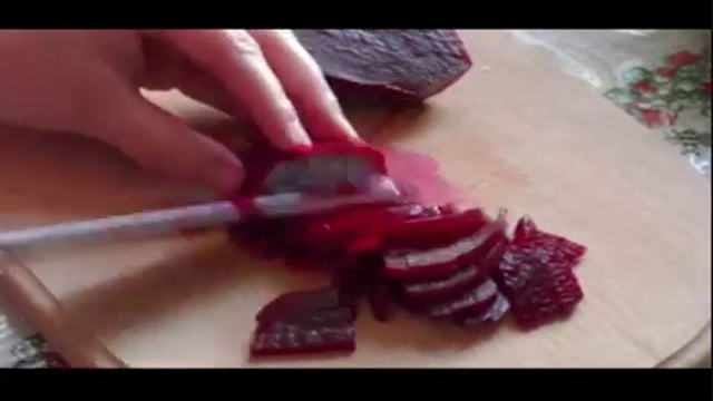 Витаминный салат на каждый день НЕ ДОРОГОЙ И ВКУСНЫЙ_ Salad Recipe Easy_ Салаты смотреть онлайн