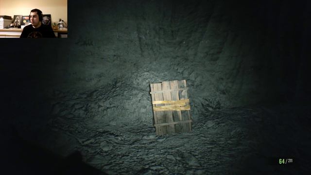 Did We Save Ethan? - Resident Evil 7: Biohazard #10 смотреть онлайн