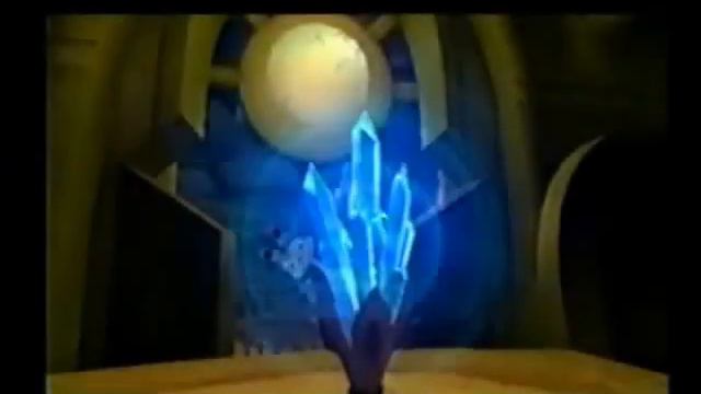 Eldorado OST with Jak and Daxter --- 11: Queen of Cities смотреть онлайн