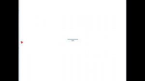 Основные изменения в налоговом и бухгалтерском законодательстве с 2020 года