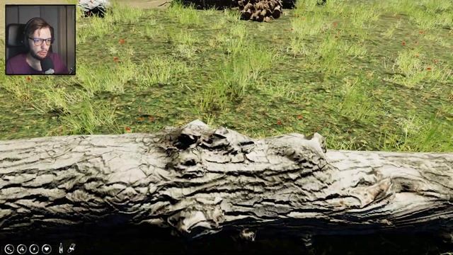 НОВАЯ ФЕРМА | Farmer's Life #8 смотреть онлайн