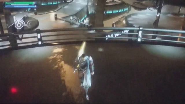 STAR WARS THE FORCE UNLEASHED PS3 PART 5 ENDING go GIT it смотреть онлайн