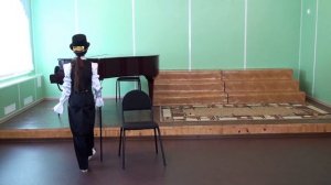 210. Вафина Зилия п. Шемордан- Милорд