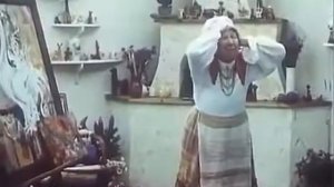 04 Песенка Красной Шапочки и Звездочета