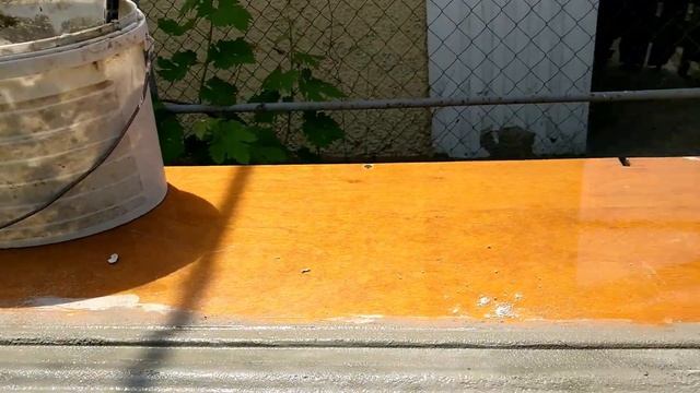 ИЗДЕЛИЕ ИЗ ЦЕМЕНТА ДЛЯ УЛИЦЫ смотреть онлайн