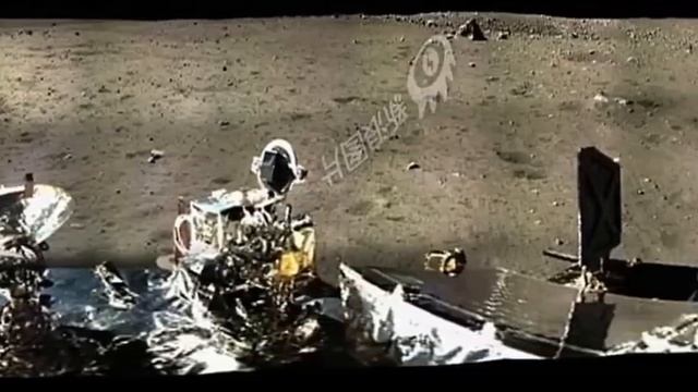 БОЛЬШАЯ КОСМИЧЕСКАЯ ЛОЖЬ США смотреть онлайн