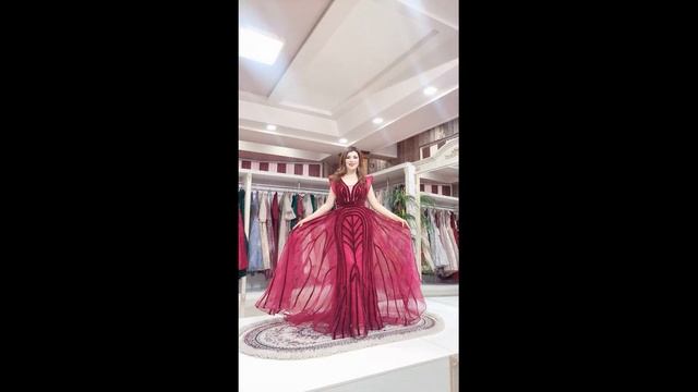Dubai Dress, дубай платье,rayyan Shop Dubay Liboslari
