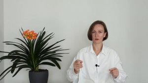ПОЗИТИВИЗМ. Огюст Конт и классический позитивизм.