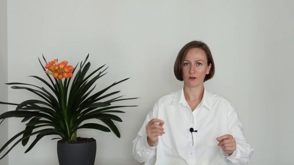 ПОЗИТИВИЗМ. Огюст Конт и классический позитивизм.