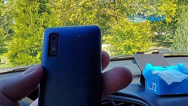 Лучший бабушка фон Tecno T372 смотреть онлайн