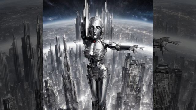 Music #1 смотреть онлайн