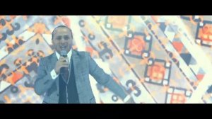 Султан Ураган – Сосруко