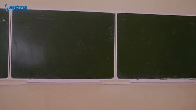 Вычислительная математика, Аристова Е. Н. 17.04.2021г. смотреть онлайн