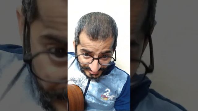 Ramanuj Mishra Is Live!