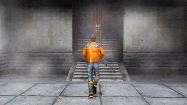 Silent Hill Map Comparison Part 2! смотреть онлайн