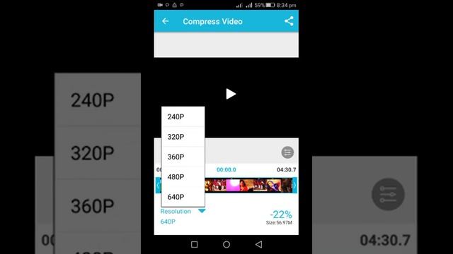 Best video converter app in your Android phone смотреть онлайн