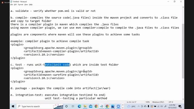 Devops easy l to earn смотреть онлайн