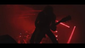 The Prodigy - Take Me To The Hospital - Live in Lisbon