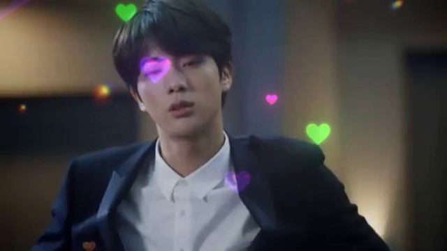 BTS с днём рождения Чёнгук с 27 летием 2024г