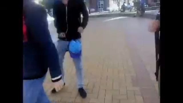 gangnam style / ft samuel tango / tyron perham. смотреть онлайн