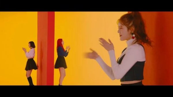 DJ Aligator Project - Doggy style