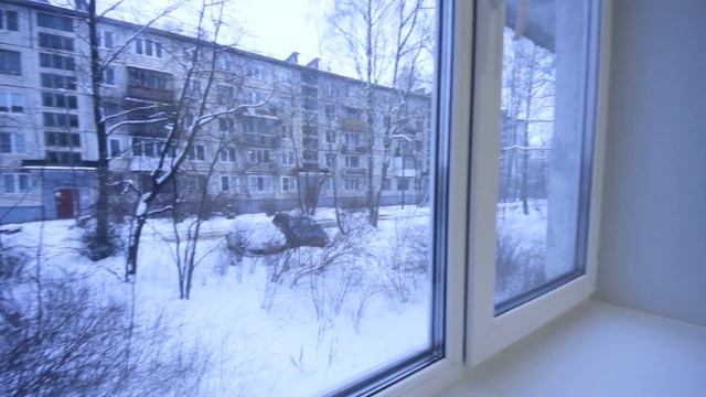 г. Санкт-Петербург, Калининский р-н, пр. Гражданский, д. 9 корп. 8 смотреть онлайн