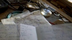 ДЕВУШКА С ОСЛОМ