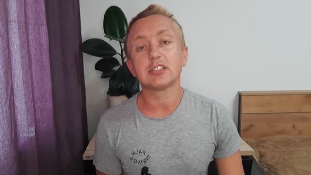 Как и где продать свои продукт, услуги? Почему у меня никто ничего не покупает? смотреть онлайн