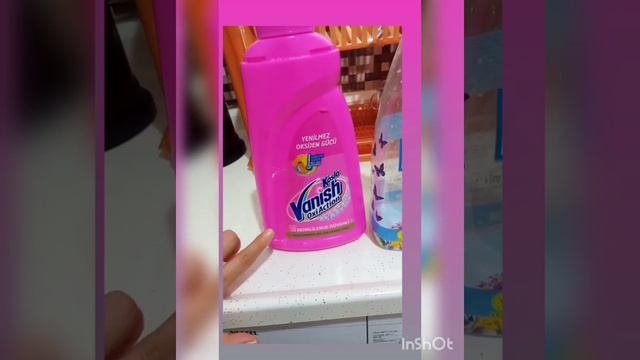 pardalarni uy sharoyida oqartirish yöllari смотреть онлайн