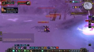 Гайд по прокачке КОЖЕВНИЧЕСТВА 1-450 | wow 3.3.5a