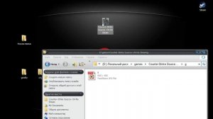 как поставить свое графити в ксс v34