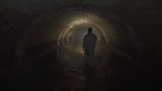 Диггеры! Подземная Река под Центром города! смотреть онлайн