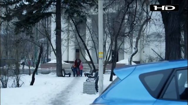 Мой любимый враг. фильм мелодрама. Кино HD смотреть онлайн