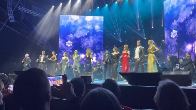 8 января 2023 г. смотреть онлайн