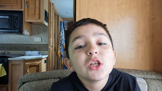 Grey Teaching Scattergories смотреть онлайн