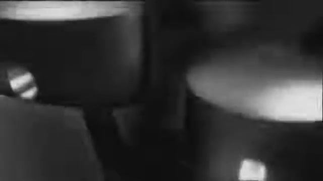 STOKING24 смотреть онлайн