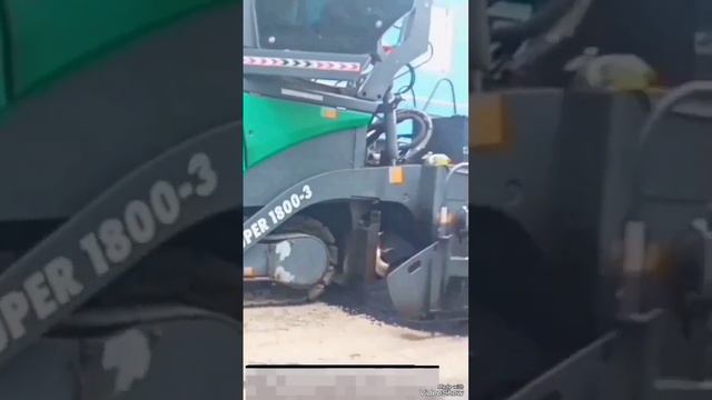 НОВОЕ ВИДЕО СПЕЦТЕХНИКИ! МОДЕЛИ ТЕХНИКИ В ОПИСАНИИ 👇 смотреть онлайн