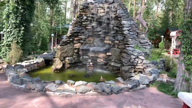 Трасса М5 дорога на Тольятти из Самары смотреть онлайн