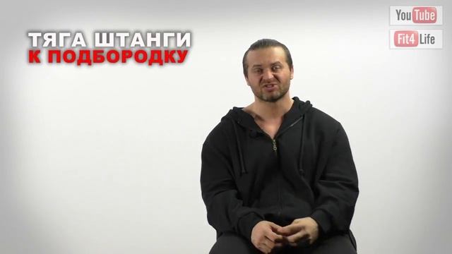 ВАЩЕ ГАЛИМЫЕ УПРАЖНЕНИЯ смотреть онлайн